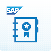 SAP Certified Solutions Directory  Icon