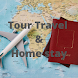 Hotel Travel & Home stay