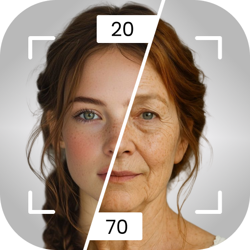 Face Changer