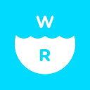 WASHROCKS - App de Lavandería