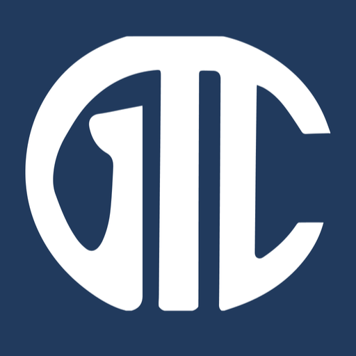 GTC Leasing Client logo