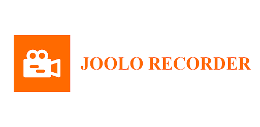 Screen Video Recording: JOOLO