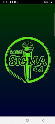 Polskie Radio Sigma Fm