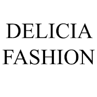 Delicia Fashion Tanah Abang