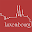 Luxembourg City Travel Guide Download on Windows
