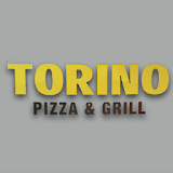 Torino Pizza Amager icon