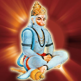 Hanuman Chalisa Hindi free icon