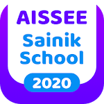 Cover Image of ดาวน์โหลด Sainik School AISSEE 2020 1.2 APK