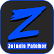Zolaxis Apk Injector Guide - Androidアプリ