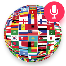 Icon image All Language Speak Translator