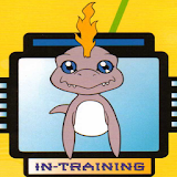 Guide Digimon MimiIzzySora icon