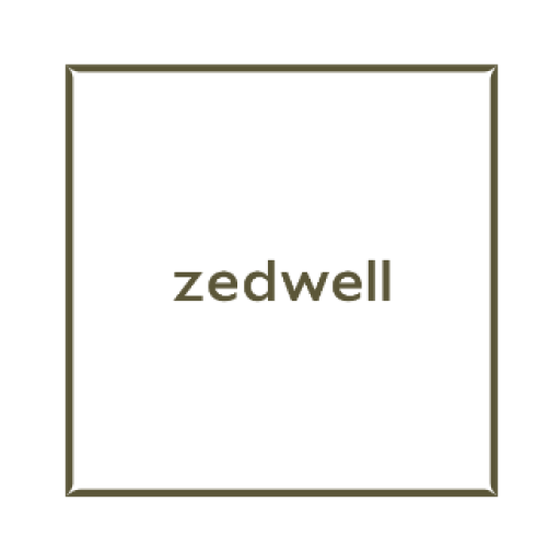 Zedwell GYM logo