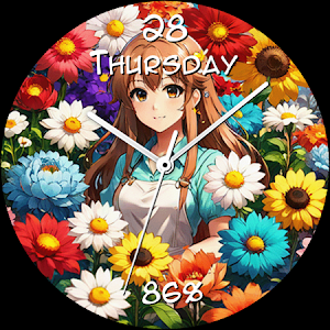 画像クリックでメニュー表示／非表示