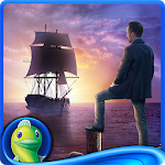 Cover Image of Download Hidden Expedition: The Fountai  APK