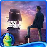 Hidden Expedition: The Fountain of Youth (Full) icon