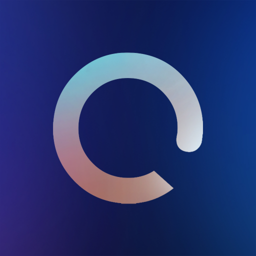Hypnos - AppWisp.com