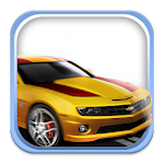 Cover Image of ダウンロード Real Highway Car Racing  APK