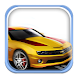 Real Highway Car Racing - Androidアプリ