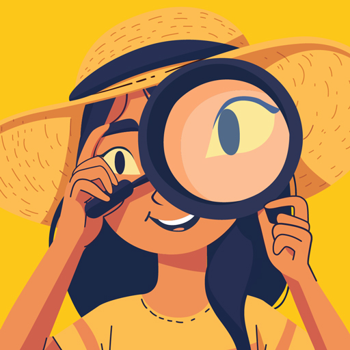 Differences Of AI Image Download on Windows