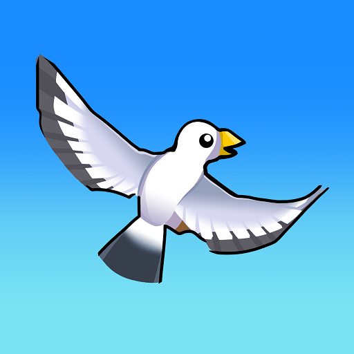 Falconer Life Descarga en Windows