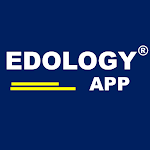Cover Image of Download Edology App for NEET & JEE  APK
