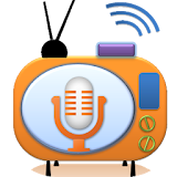 콩라디오 - 음악방송 무료음악 icon