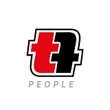 Tecomec People icon