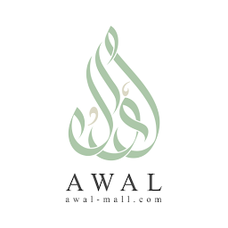 Awal-mall Seller: Download & Review