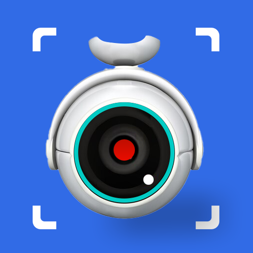 Hidden Spy Camera Detector Download on Windows