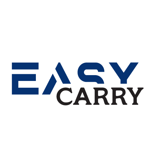 EasyCarry Windowsでダウンロード