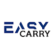 EasyCarry