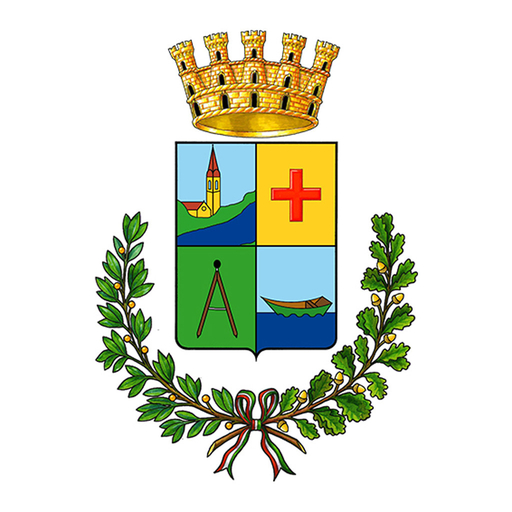 Città di Musile di Piave logo