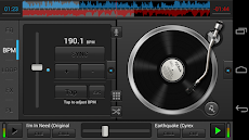 DJ Studio 5 - Music mixerのおすすめ画像3