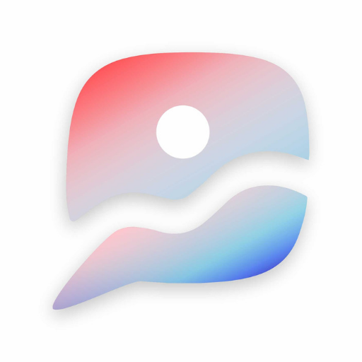 Uaupapers Full HD Wallpapers logo