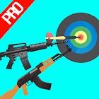 FPS Aim Training 3.1