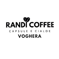 Randy Coffee Voghera