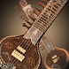 Sitar Instrument - Androidアプリ