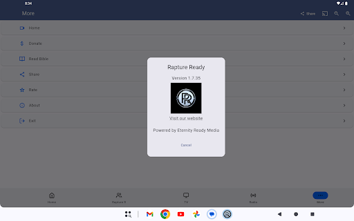 Screenshot 15