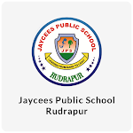 Cover Image of ดาวน์โหลด Jaycees Public School Rudrapur  APK