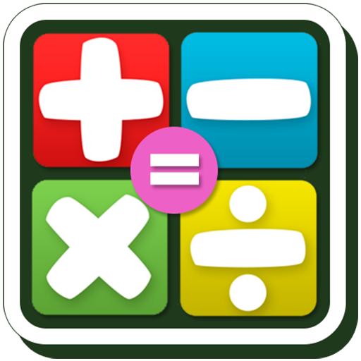 Mathzee logo