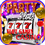 Cover Image of Download Casino Games: Slot Machines 20 APK