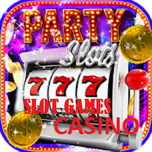 Free Slots : Casino Slot Machine Game Download on Windows