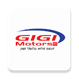 Gigi Motors icon