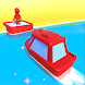 Boat Master - Androidアプリ