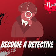 How to Become a Detective