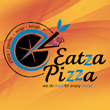 Eatza Pizza Middlesbrough icon