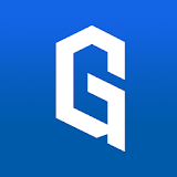 Gadget News icon