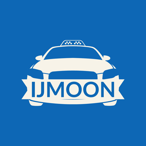 IJMOON logo