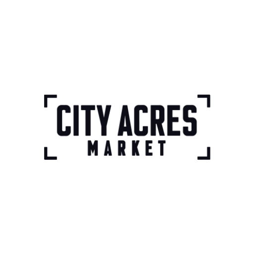 City Acres Market - Google Play 앱