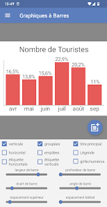 Capture d'écran